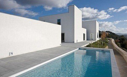 house-pousos-portugal-bak-gordon-architect1