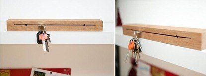 key-holder-wooden