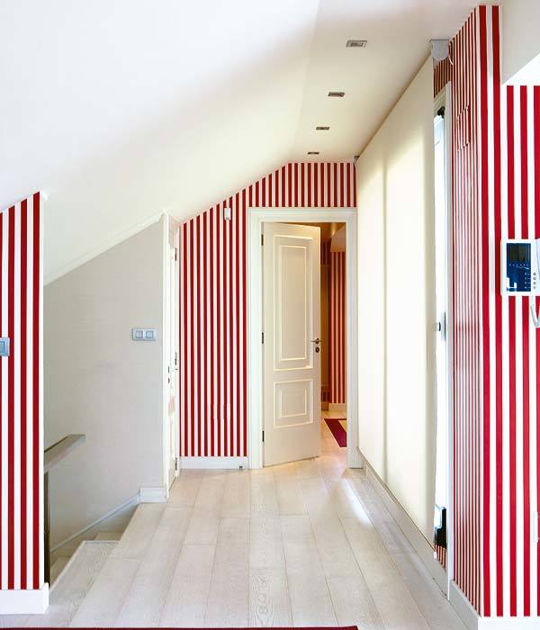 Pinterest • el catálogo global de ideas