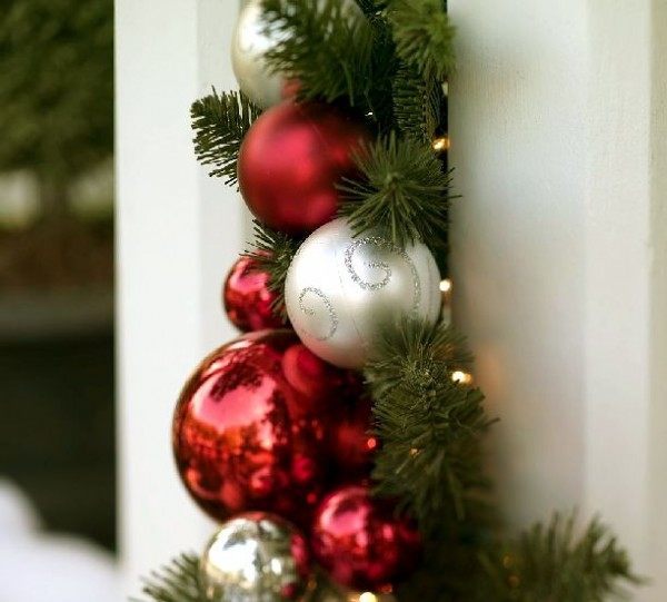 decoracion-navidad-2013-habitaciones-fotos-bolas-de-decoracion
