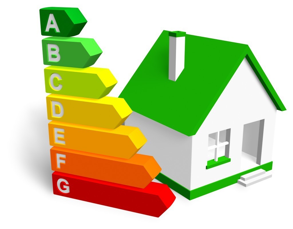 ¿por Qué Es Importante La Eficiencia Energéticaemk 2982