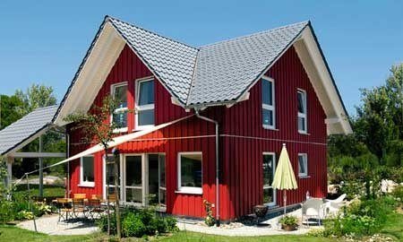 20-fotos-e-ideas-colores-fachadas-casas-exteriores-casa-pintada-de-rojo