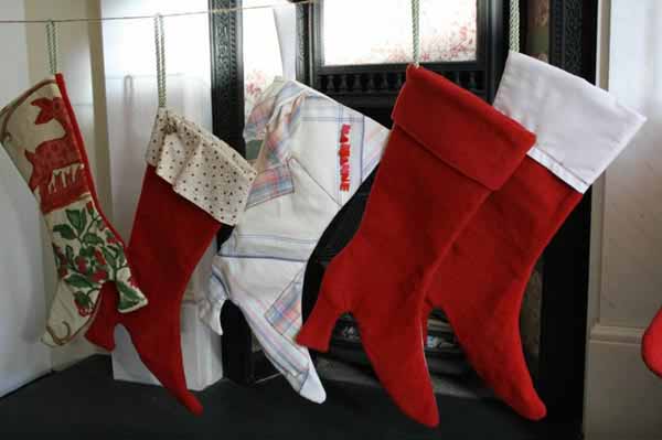 calcetines-de-navidad-con-tacon