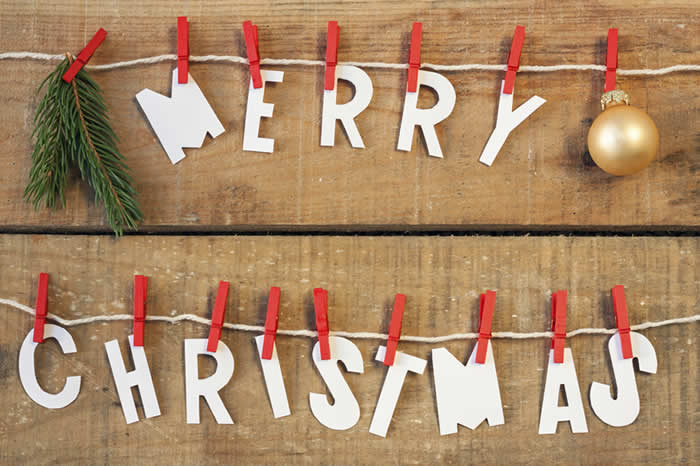 Manualidades de Navidad 2021 fáciles de hacer: Manualidades Navidad