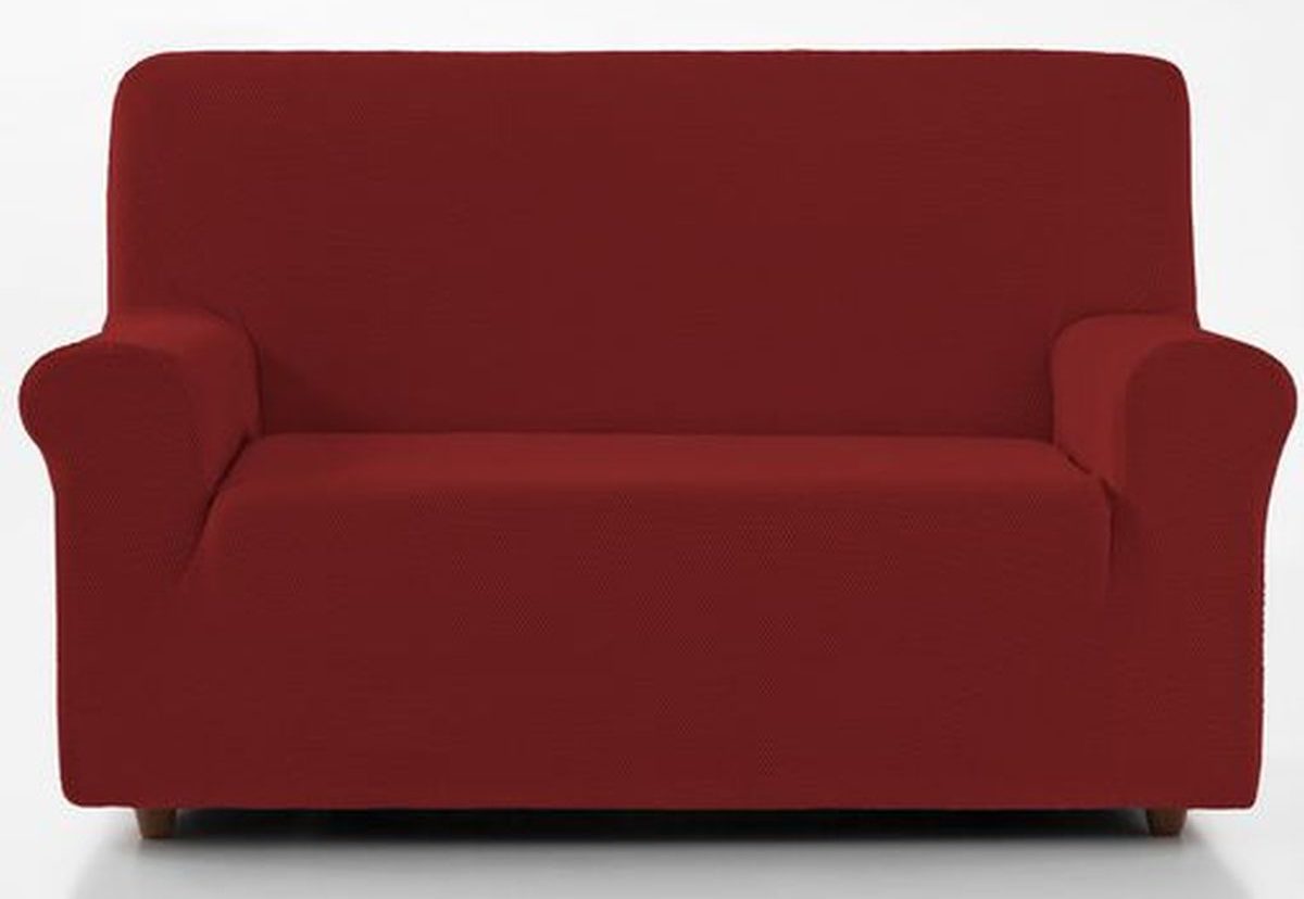 La funda de sofá de Carrefour más barata del mercad